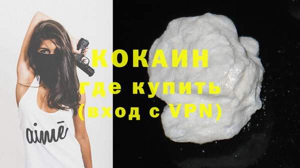 кокс Няндома