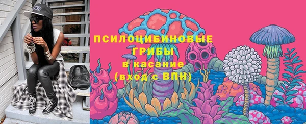 ALPHA-PVP Нязепетровск