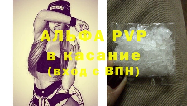 кокс Няндома