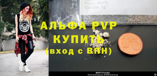 кокс Няндома
