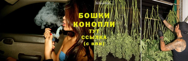 ALPHA-PVP Нязепетровск