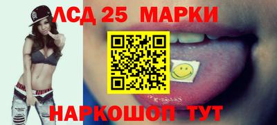 гидропоника Будённовск