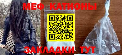 гидропоника Будённовск