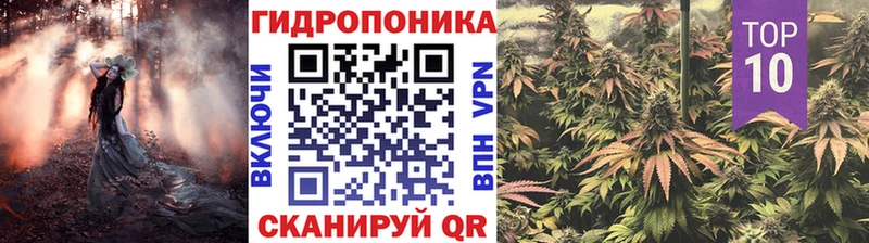 Бошки марихуана THC 21%  Красноуфимск 